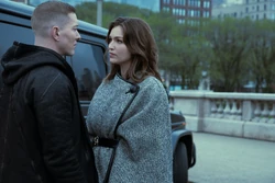 Pbf1-103-040821-0083-a