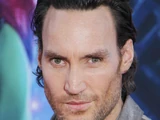 Callan Mulvey