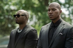 Pbf1-106-060321-0080-a