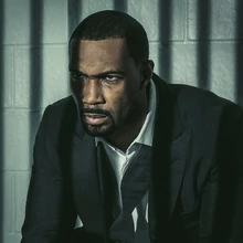 Saison 4