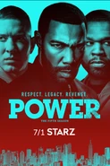 PowerSaison5Poster.png (1,51 Mio)