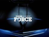 Power Book IV: Force