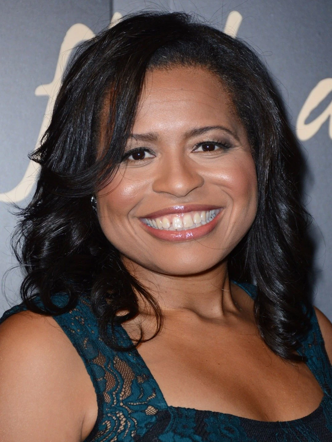 Courtney A. Kemp Univers Power Wiki Fandom