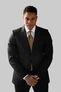 PowerDreSeason5.jpg (298 kio)