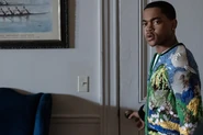 Tariq.