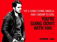 PowerKnoxQuoteSeason3.jpg (107 kio)