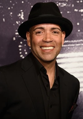 LuisAntonioRamos