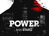 Season 6 (Power)