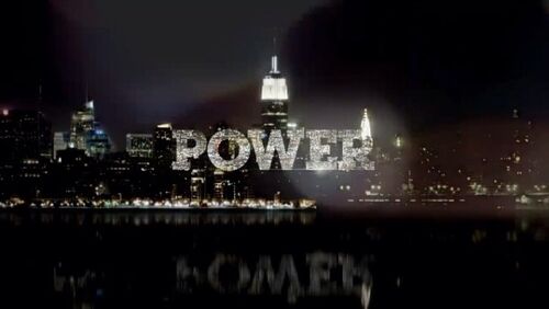 Power Universe Wiki