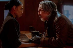 Pbf1-105-051121-0428-a