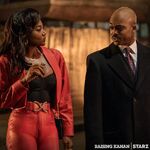 Raq and Atty. Barnes.