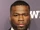 Curtis Jackson