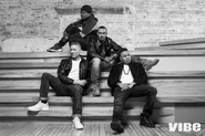 Power-Cast-VIBE-black-white-1500x1000.jpg (266 kio)