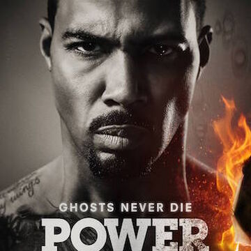 Season 3 Power Universe Wiki Fandom