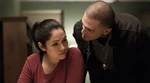 EP107Still