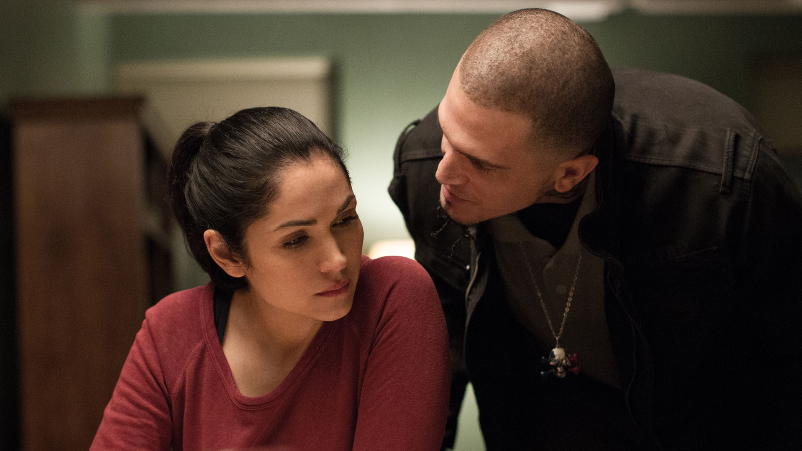 Power Book 2 spoilers: Cane Tejada to introduce Tommy Egan cameo