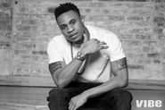 Rotimi-VIBE-black-white.jpg (1 021 kio)