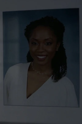 Denise Infobox