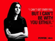 PowerAngelaQuoteSeason3.jpg (59 kio)