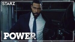 How to watch deals power season 6