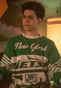 Famous | Power Universe Wiki | Fandom