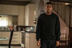 Pbk1-108-032621-0197-a