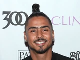 Quincy Brown