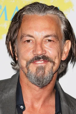 TommyFlanagan