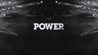 Power Book V: Influence