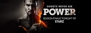 PowerLargeSeason3Poster.jpg (24 kio)