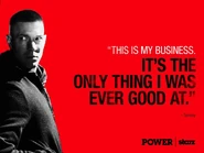 PowerTommyQuoteSeason3.jpg (75 kio)