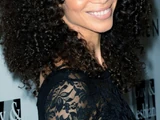 Sherri Saum