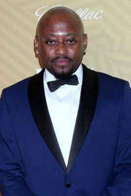 OmarEpps
