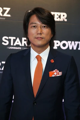 SungKang