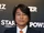 Sung Kang