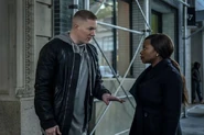 Tommy-and-tasha-power-season-5-episode-3.jpg (33 kio)