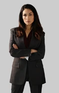 PowerAngelaSeason52.png (166 kio)