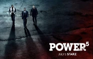Power3LongSeason5Poster.jpg (161 kio)