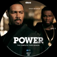 PowerSeason3CD.jpg (98 kio)