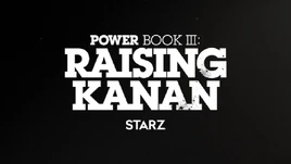 PowerBookIIIRaisingKanan
