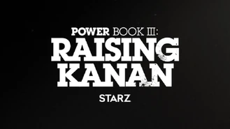 PowerBookIIIRaisingKanan