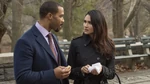 EP102Still