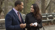 EP102Still