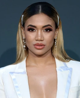 Paige Hurd | Power Universe Wiki | Fandom