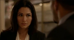 Angela Valdes | Univers Power Wiki | Fandom