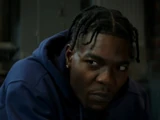 Blaxton