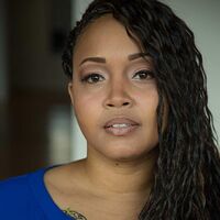 Lanisha Javon Gholston Power Wiki Fandom