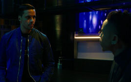 Power-404-cristobal-andre