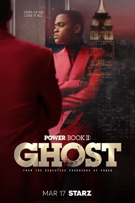 Starz-Power-Book-II-Ghost-S3-Poster-06