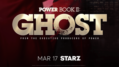 Season 3 (Power Book II: Ghost), Power Universe Wiki